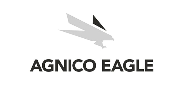 Anico Eagle