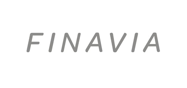Finavia