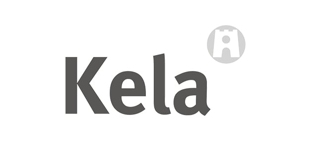 Kela