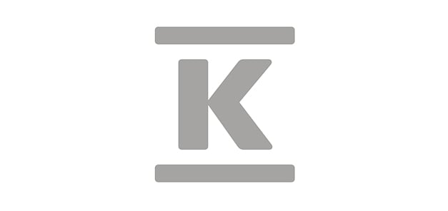 Kesko