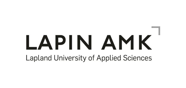 Lapin AMK