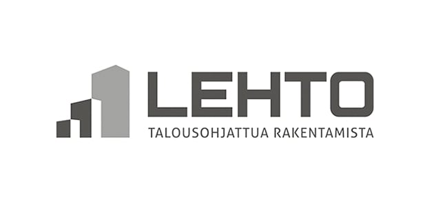 Lehto