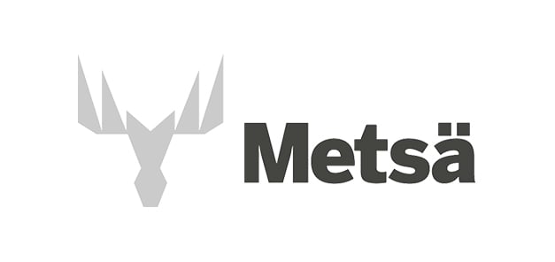 Metsä