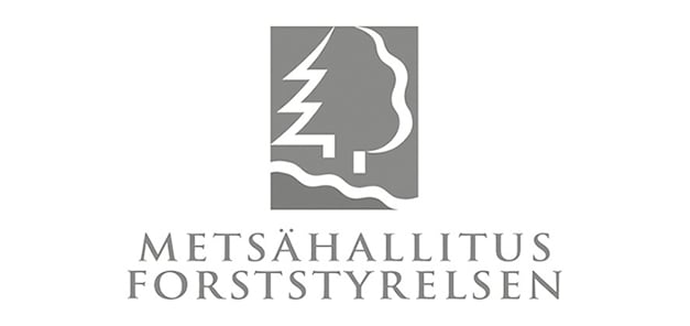 Metsähallitus