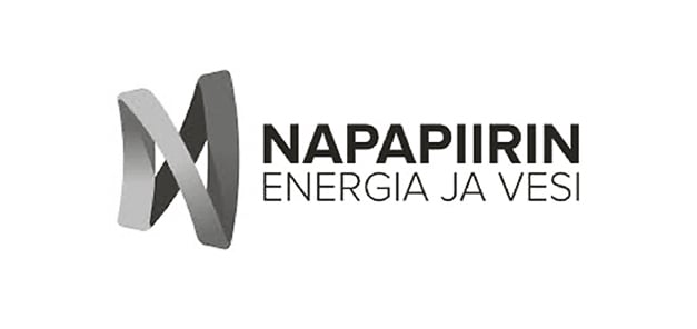 Napapiirin Energia