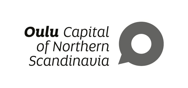 Oulun kaupunki