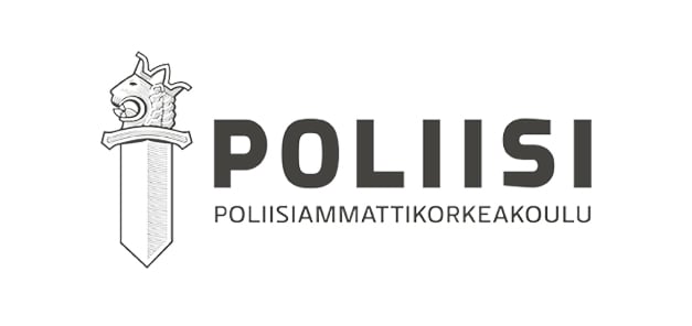 Poliisiammattikorkeakoulu