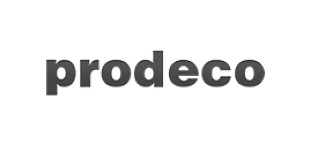 Prodeco