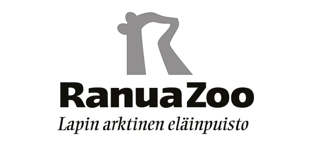 Ranua Zoo