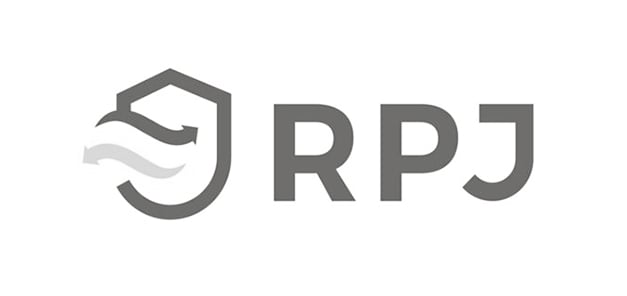 RPJ